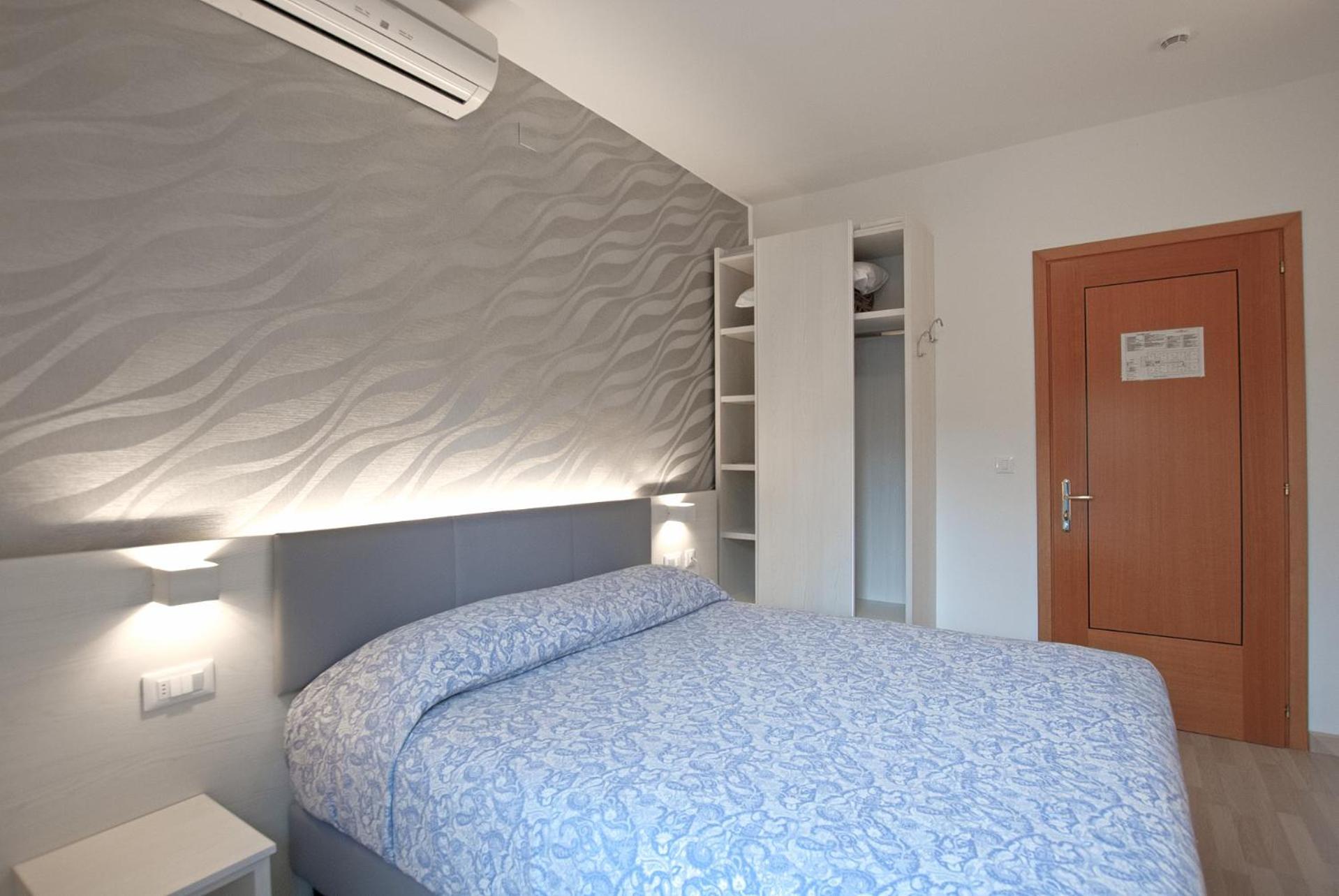 Hotel Paris Lignano Sabbiadoro Luaran gambar