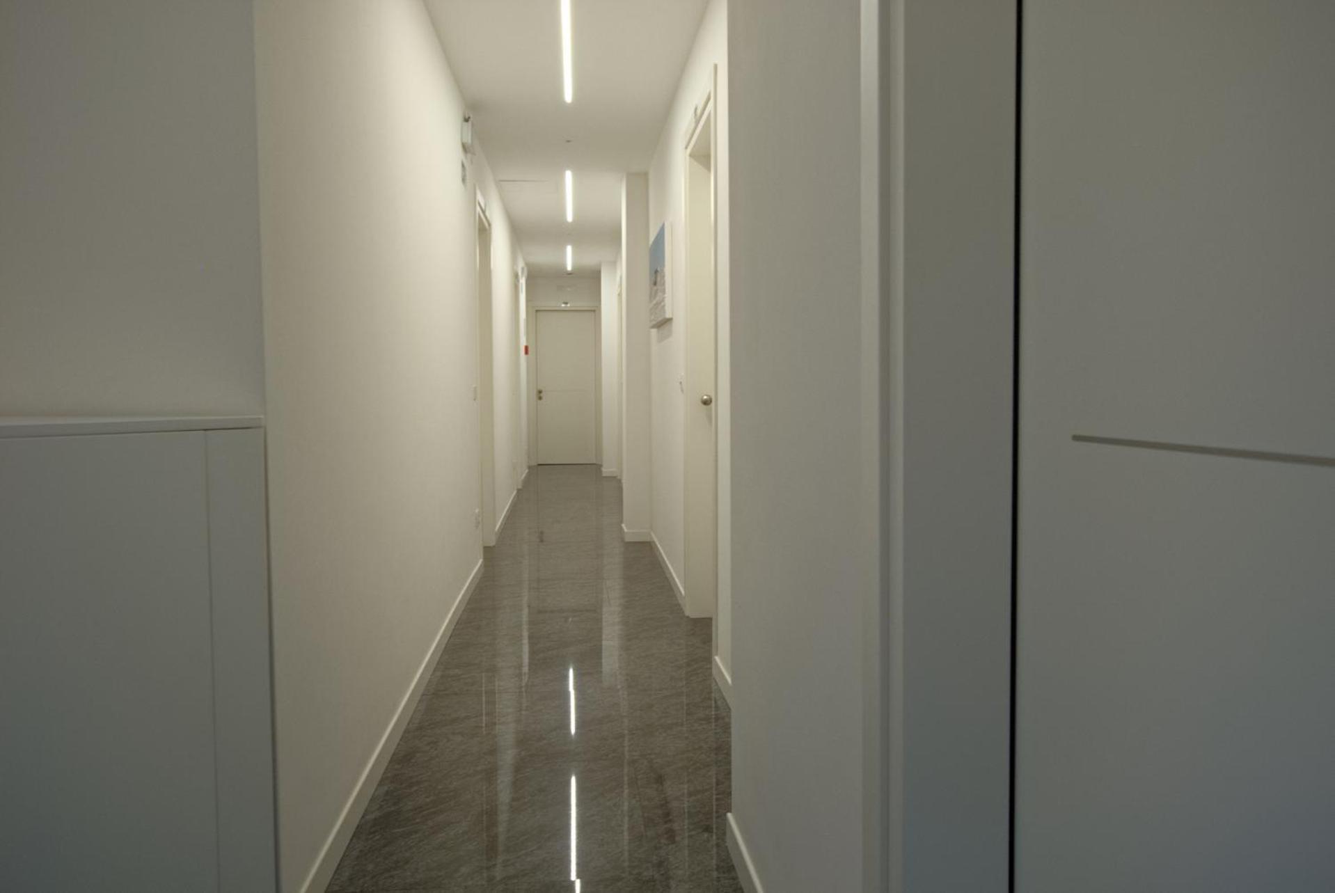 Hotel Paris Lignano Sabbiadoro Luaran gambar