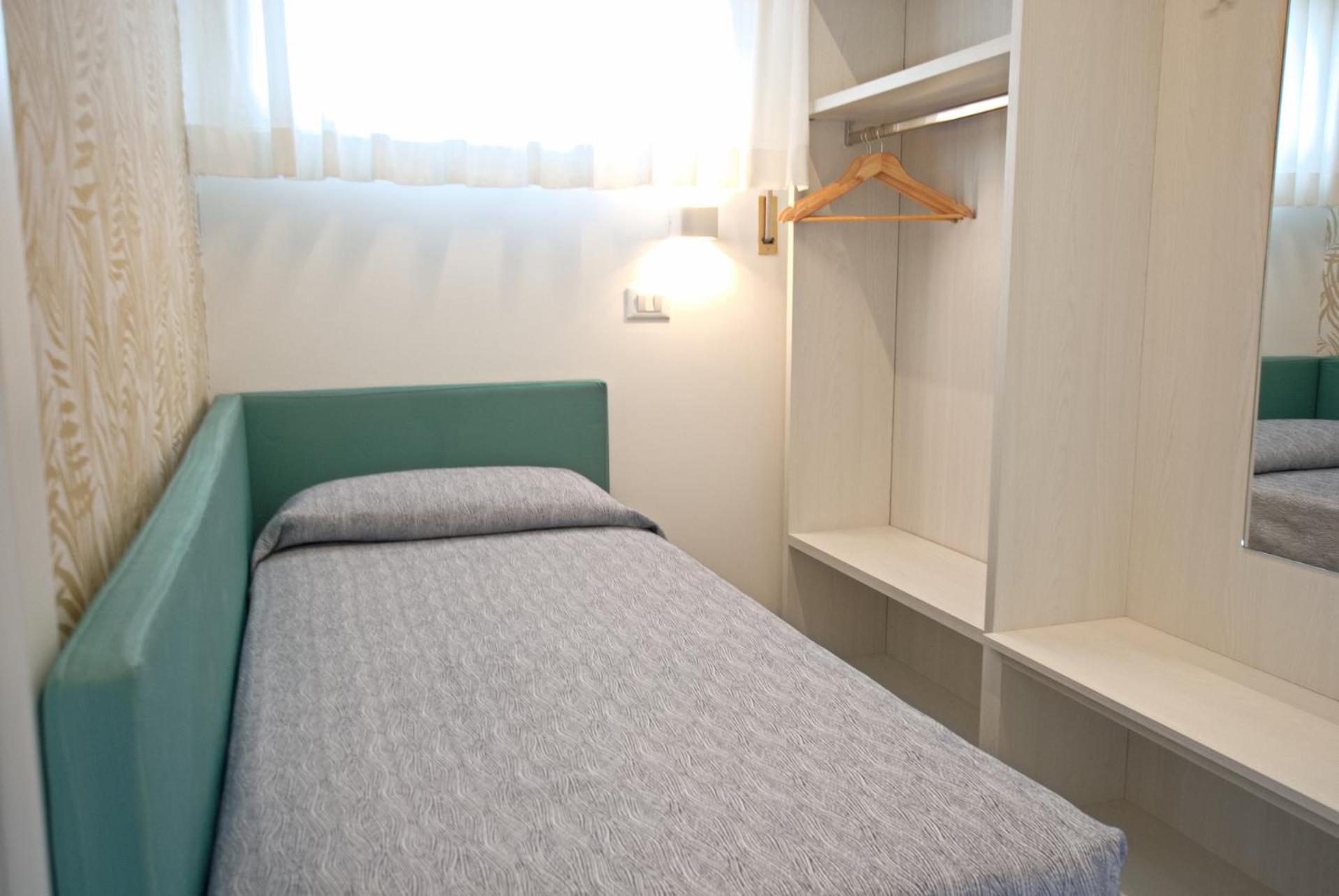 Hotel Paris Lignano Sabbiadoro Luaran gambar