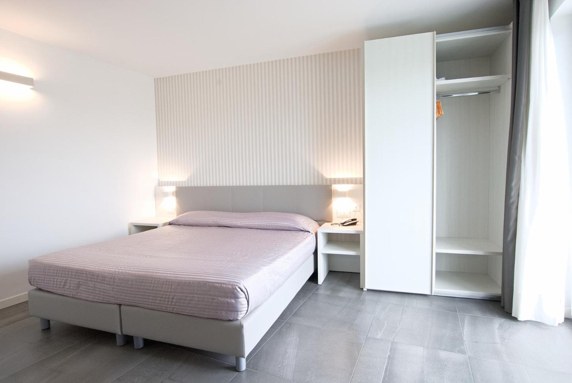 Hotel Paris Lignano Sabbiadoro Luaran gambar