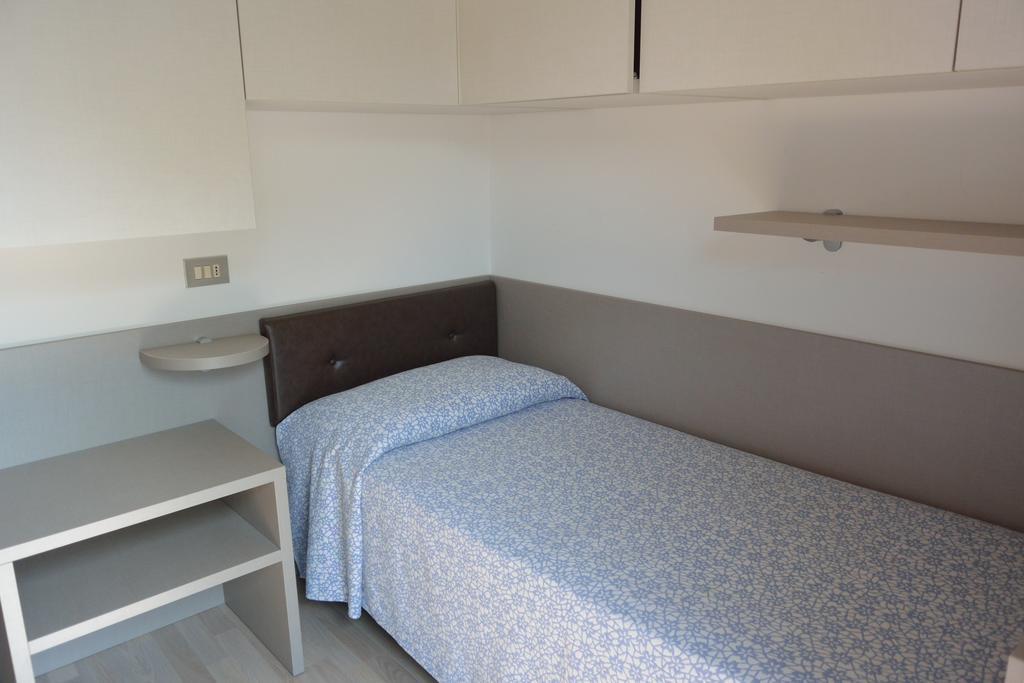 Hotel Paris Lignano Sabbiadoro Luaran gambar