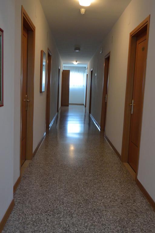 Hotel Paris Lignano Sabbiadoro Luaran gambar